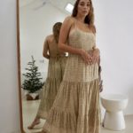 Arabelle Dress - Image 4