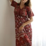 Luzz Dress - Image 3