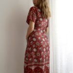 Luzz Dress - Image 4