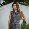 Annie Dress - Image 2