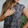 Annie Dress - Image 3
