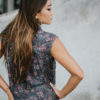 Annie Dress - Image 4