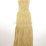 Arabelle Dress - Image 6