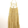 Arabelle Dress - Image 9