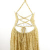 Arabelle Dress - Image 10
