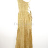 Arabelle Dress - Image 7