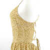 Arabelle Dress - Image 8