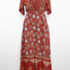 Luzz Dress - Image 6