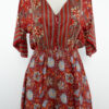 Luzz Dress - Image 7