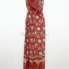 Luzz Dress - Image 8