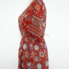 Luzz Dress - Image 9
