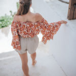 Top 11 - Image 2