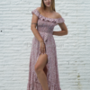 Kiara Dress - Image 4