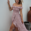 Kiara Dress - Image 2