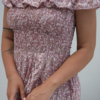Kiara Dress - Image 5