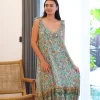 Alexir Dress - Image 2