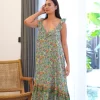 Alexir Dress - Image 3