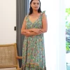 Alexir Dress - Image 4