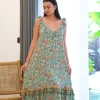 Alexir Dress - Image 5