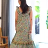 Alexir Dress - Image 8