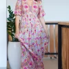 Dera Dress - Image 3