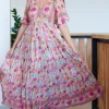 Dera Dress - Image 2