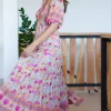 Dera Dress - Image 4