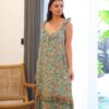 Alexir Dress