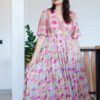 Dera Dress