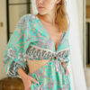 Manaka Dress - Image 3