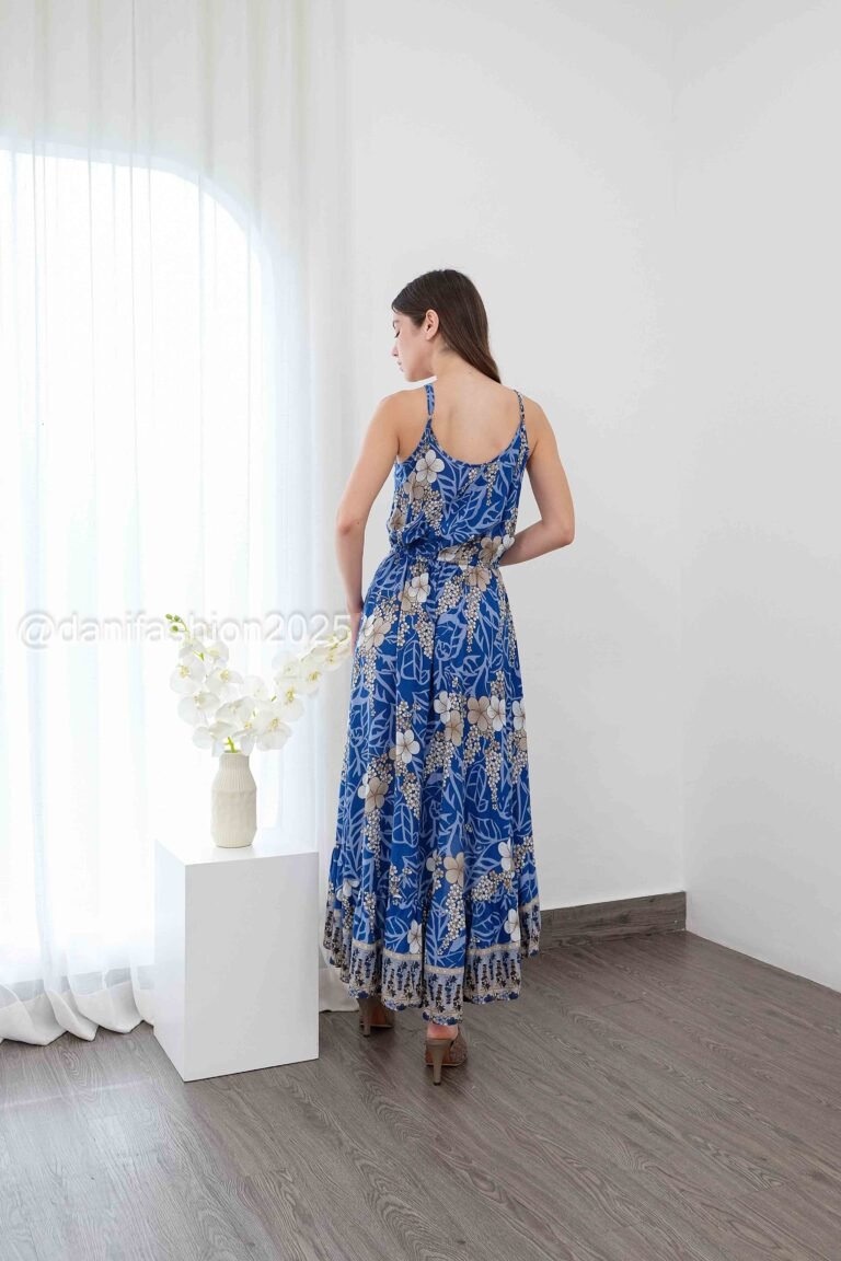 @danifashion2025-28