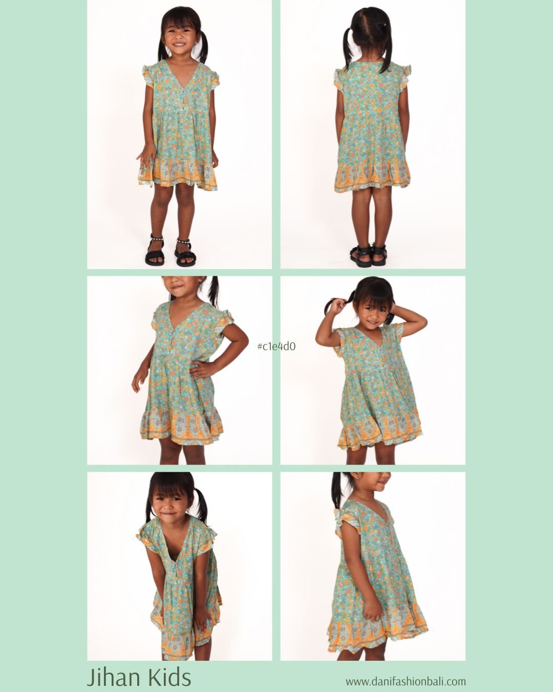 Jihan Kids - Image 2